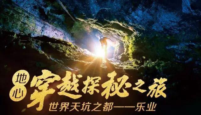 全民烧脑3去广告版