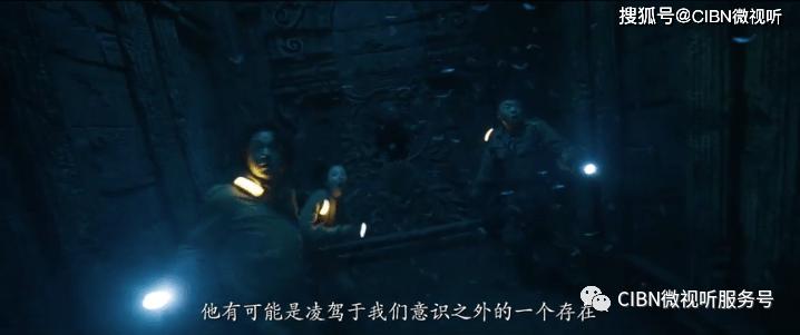 解答疑惑,轻松问答,蜗牛问答平台android studio怎么打卡terminal