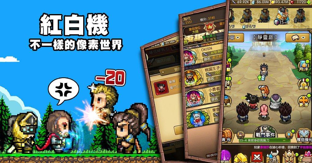 小猫钓鱼开船版最新版下载