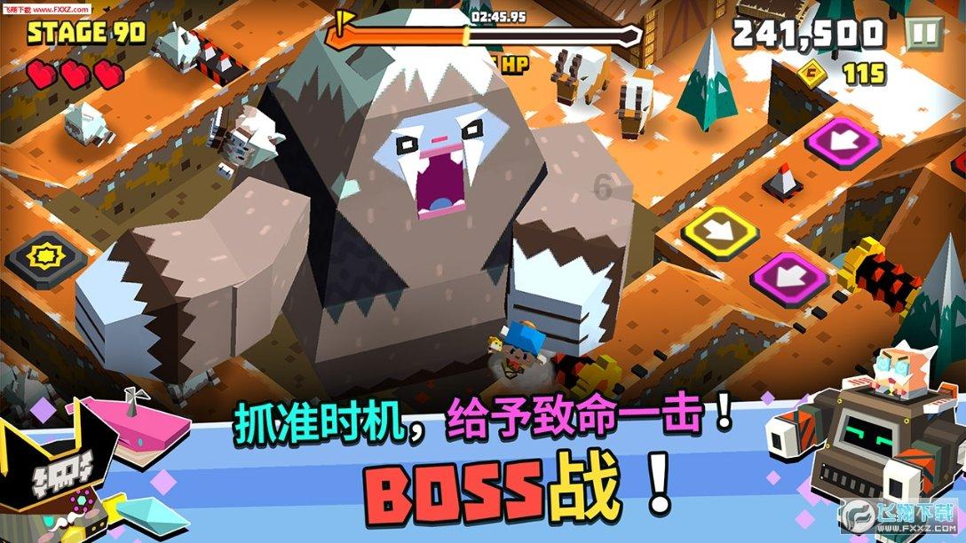 88影视