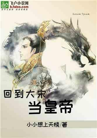 燃烧吧大脑免广告最新版