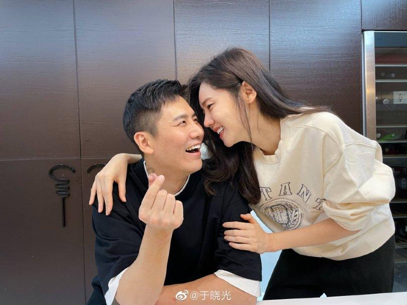 万词王