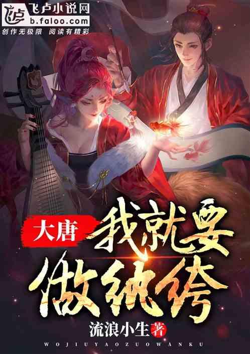 卤猪蹄怎么才能Q弹有嚼劲?-优质问答平台,解答你的疑问
