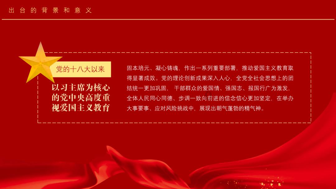 全民烧脑3去广告版