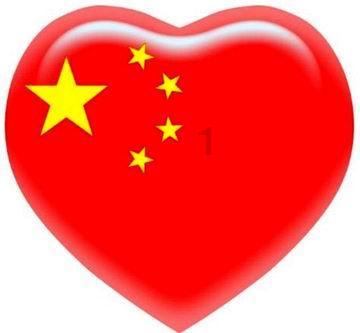 为什么男人都想找个护士做老婆？