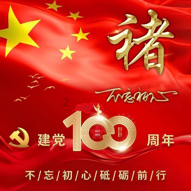 人死后灵魂会穿越虫洞去另一个宇宙吗-专业的有问必答平台网页
