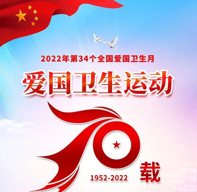 张子枫不爱说话，长得也不是特别漂亮，为什么人人都喜欢她？