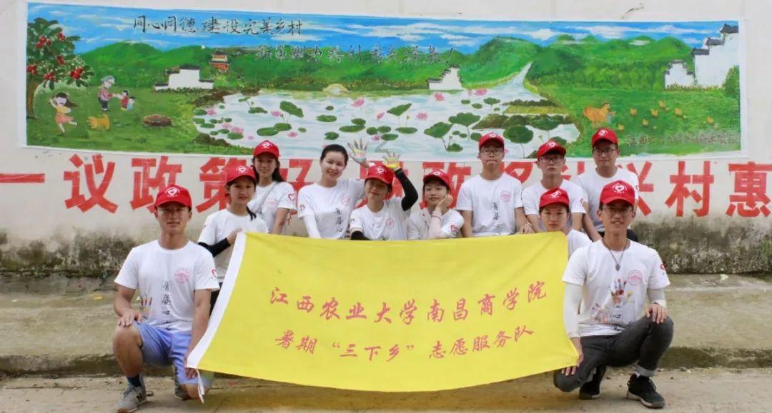 雷火官方网站入口