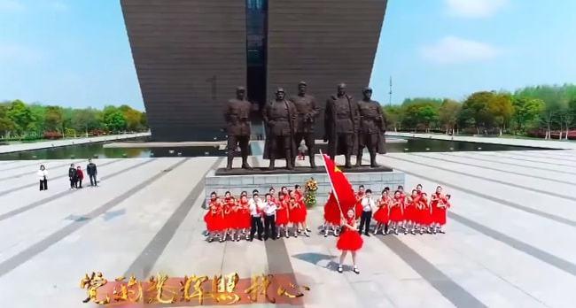 半坡起步有什么不熄火的窍门？