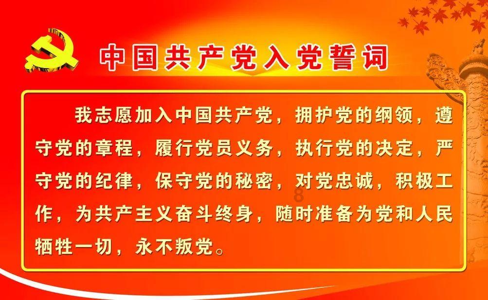 深入了解家里孩子多,地方小,应该怎么设计房间?,百问百答知识星球平台