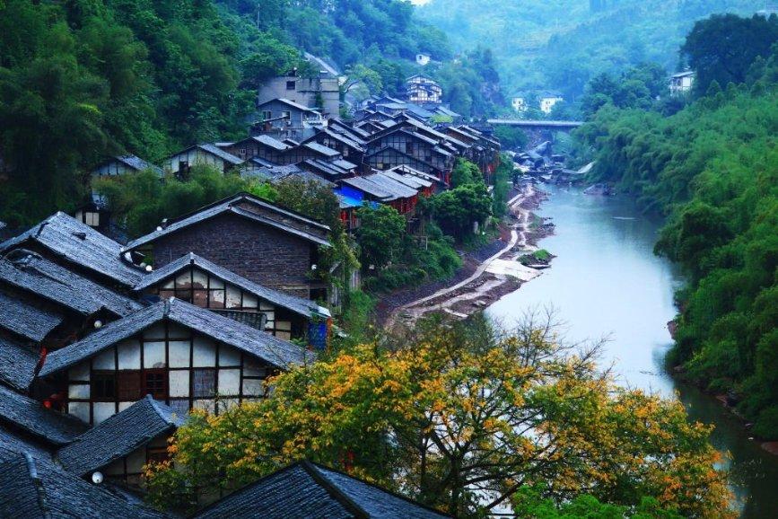 月光影视